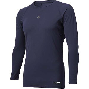 [֔ fTg DESCENTE WjAێ񒷑A_[Vc DB5SUD20J (NV00FlCr[) 싅E\tg{[ DB5SUD20J-NV00