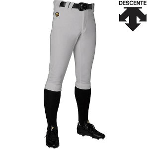  fTg DESCENTE V[gtBbgpc DB5SHP14M (SL00FVo[) 싅E\tg{[ DB5SHP14M-SL00