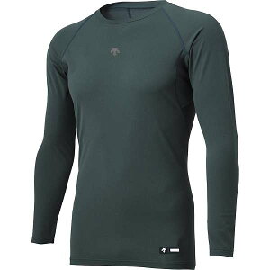 [֔ fTg DESCENTE WjAێ񒷑A_[Vc DB5SUD20J (GR00FO[) 싅E\tg{[ DB5SUD20J-GR00