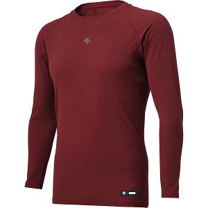 [֔ fTg DESCENTE WjAێ񒷑A_[Vc DB5SUD20J (WR00FCbh) 싅E\tg{[ DB5SUD20J-WR00