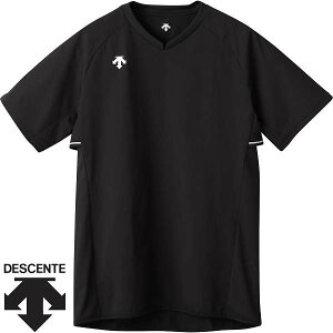 [֔ fTg DESCENTE o[{[sXe DV5SWB01U (BK00FubN) o[{[ DV5SWB01U-BK00