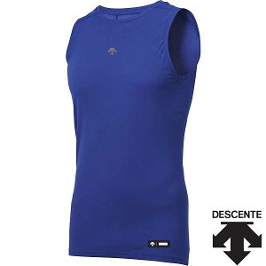 [֔ fTg DESCENTE ێm[X[uA_[Vc DB5SUD00M (BL00Fu[) 싅E\tg{[ DB5SUD00M-BL00