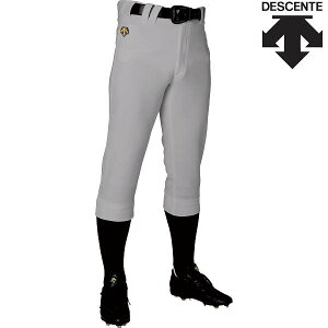  fTg DESCENTE WjAM[pc DB5SHP10J (SL00FVo[) 싅E\tg{[ DB5SHP10J-SL00