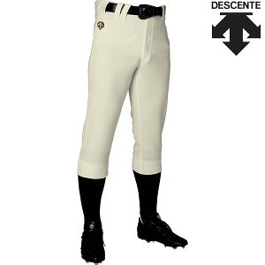  fTg DESCENTE M[pc DB5SHP10M (IV00FAC{[) 싅E\tg{[ DB5SHP10M-IV00