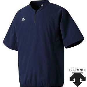  fTg DESCENTE  Xgb`WPbg DB5SJK32M (NV00FlCr[) 싅E\tg{[ DB5SJK32M-NV00