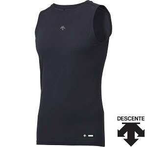 [֔ fTg DESCENTE ێm[X[uA_[Vc DB5SUD00M (NV00FlCr[) 싅E\tg{[ DB5SUD00M-NV00