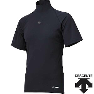 [֔ fTg DESCENTE nClbNA_[Vc DB5SUD11M (NV00FlCr[) 싅E\tg{[ DB5SUD11M-NV00