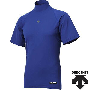 [֔ fTg DESCENTE nClbNA_[Vc DB5SUD11M (BL00Fu[) 싅E\tg{[ DB5SUD11M-BL00