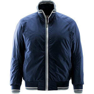  fTg DESCENTE OhR[g DR216B (DNVYFDlCr[) 싅E\tg{[