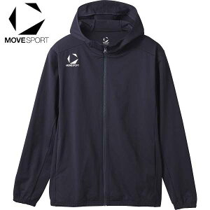 ������ �����[�u�X�|�[�c�� MOVESPORT �g���[�j���O�W���P�b�g ST5SJGT1M (NV00�F�l�C�r�[)