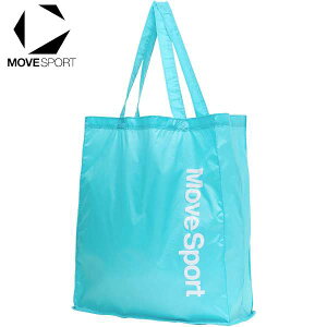 ���������[���֔��� �����[�u�X�|�[�c�� MOVESPORT �|�P�b�^�u���`�[���g�[�g�o�b�O ST6STT02U (EM00�F�G�������h)