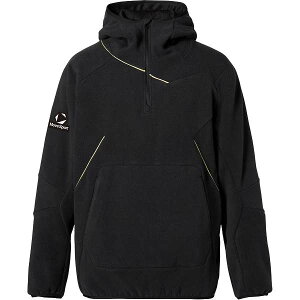 ������ �����[�u�X�|�[�c�� MOVESPORT �t���[�X�W���P�b�g(Jr) ST6SSWT0J (BK00�F�u���b�N)