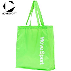 ���������[���֔��� �����[�u�X�|�[�c�� MOVESPORT �|�P�b�^�u���`�[���g�[�g�o�b�O ST6STT02U (LM00�F���C��)