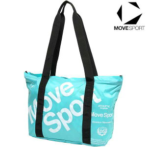 ������ �����[�u�X�|�[�c�� MOVESPORT �|�P�b�^�u���g�[�g�o�b�O ST6STT00U (EM00�F�G�������h)