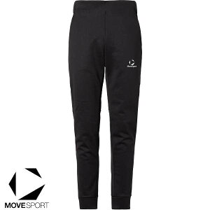 ������ �����[�u�X�|�[�c�� MOVESPORT �o���A�t���[�X�p���c ST6SLPT1M (BK00�F�u���b�N)
