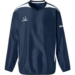 ���������[���֔��� �����[�u�X�|�[�c�� MOVESPORT �����E�C���h�s�X�e ST6SWBT1M (NVWH�F�l�C�r�[×�z���C�g)