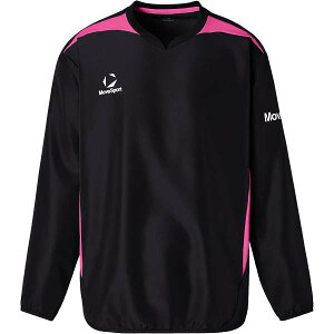 ���������[���֔��� �����[�u�X�|�[�c�� MOVESPORT �����E�C���h�s�X�e ST6SWBT1M (BKPK�F�u���b�N×�s���N)