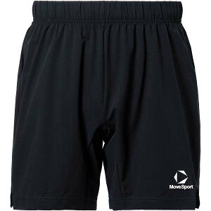 ���������[���֔��� �����[�u�X�|�[�c�� MOVESPORT �o���[�p���c ��������V���G�b�g�҉�18cm SV6SHP03M (NV00�F�l�C�r�[)