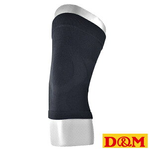 [֔ fB[AhG DM Ƃ߂X[u^CvЂ M 108359