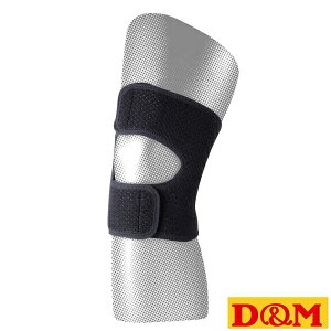 `O fB[AhG DM 肵߂I[v^Cv Ђt[ 108649