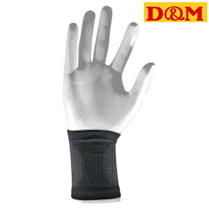 [֔ fB[AhG DM Ƃ߂X[u^Cv t[ 108724