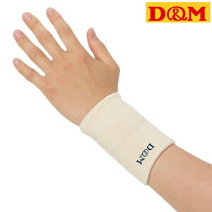 [֔ fB[AhG DM E[T|[^[  108847