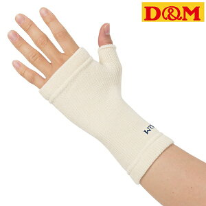 [֔ fB[AhG DM E[T|[^[ ̂Ђt[ 108854