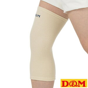 [֔ fB[AhG DM E[T|[^[ ЂO 108885