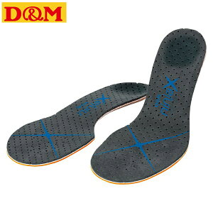 `O fB[AhG DM ninjaX o[{[ V[u C\[ 109127 o[{[ V[YANZT[