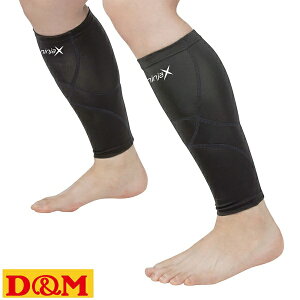 [֔ fB[AhG DM ninjaX o[{[V[ubOT|[^[ 109202