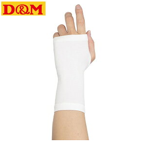 [֔ fB[AhG DM KN[ X[u^Cv ̂Ђ t[ 109301 (10)