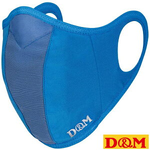 [֔ fB[AhG DM i[}XN 109523 (75)