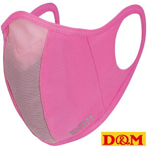 [֔ fB[AhG DM i[}XN 109561 (25)