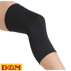 [֔ fB[AhG DM 肵߂X[u^CvNЂM 109691