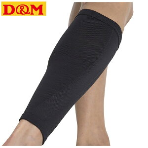 [֔ fB[AhG DM 肵߂X[u^CvNӂ͂t[ 109714