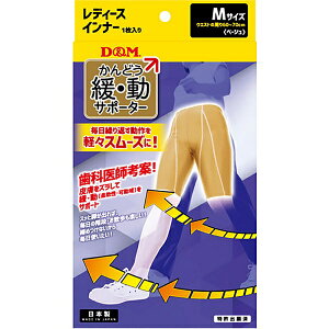 [֔ fB[AhG DM ɓT|[^[fB[XCi[ 109868