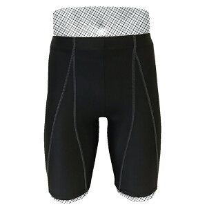 [֔ fB[AhG DM ɓT|[^[fB[XCi[ 109899