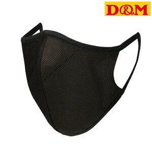 [֔ fB[AhG DM g[jO}XN 111717