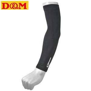 [֔ fB[AhG DM o[{[pA[X[u D7000 (90)