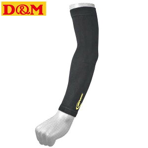 [֔ fB[AhG DM o[{[pA[X[u D7000 (9038)