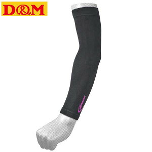 [֔ fB[AhG DM o[{[pA[X[u D7000 (9080)