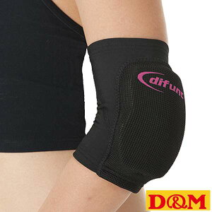 [֔ fB[AhG DM gRbgG{[pbh D706 (9025)