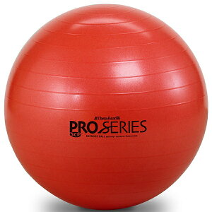  fB[AhG DM ZohEGNTTCY{[ SDS55