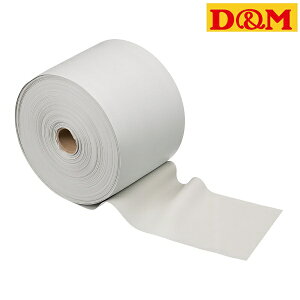  fB[AhG DM Zoh/50[h(45m) TB650