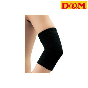 [֔ fB[AhG DM T|[^[  232 (95)