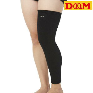 [֔ fB[AhG DM ЂX[p[OT|[^[ 896 (90)