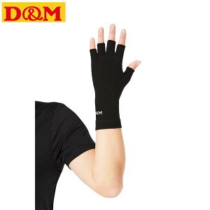 [֔ fB[AhG DM o[{[ ̂ЂEwpT|[^[ 325 (90)