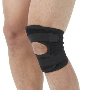  fB[AhG DM GRی쑾Y WK800 (90)