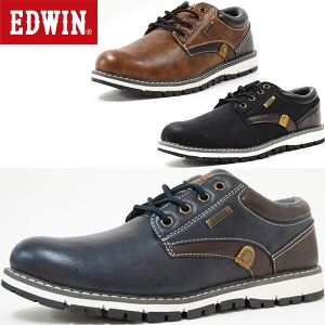 ���� ���G�h�E�B���� EDWIN �J�W���A�� �����Y �V���[�Y EDW-7980