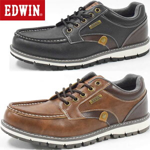 ���� ���G�h�E�B���� EDWIN �J�W���A�� �����Y �V���[�Y EDW-7984